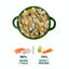 280 g Wild Balance Cazuela Salm&oacute;n, Pollo y Pera lata para perros, , large Indicador imagem n&uacute;mero 2